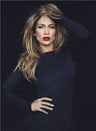 47,021,273 likes · 1,315,057 talking about this. 1001 Trendfrisuren Fur 2021 Inspiriert Von Den Promis J Lo Haare Stufenhaarschnitt Haarfrisuren