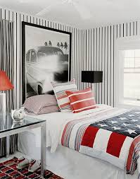 Tropical themed guest bedroom usa stock photo 68408588 alamy. 49 American Room Theme Ideas Boy Room American Room Room