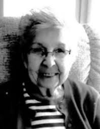 Dorothy Daugherty Obituary