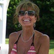 Sheryl Ritchie's Instagram, Twitter & Facebook