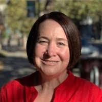 Yolanda Lam's Instagram, Twitter & Facebook