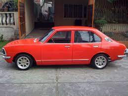 83 Toyota Corolla Ke20 Ideas Toyota Corolla Corolla Toyota