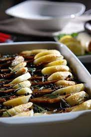 Side Dishes Egyptian Food Side Dishes Food