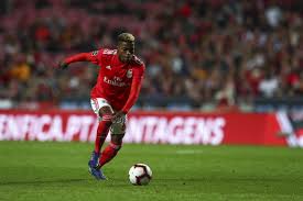 Maybe you would like to learn more about one of these? 7 Portuguese League Youngsters Who Could Be Under The Radar Transfer Targets Bleacher Report Latest News Videos And Highlights
