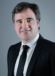 Baptista & Vasconcelos