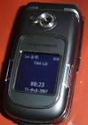 Sony Ericsson Z710