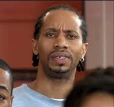 Savannah knew not to trust Drake 😂🤧