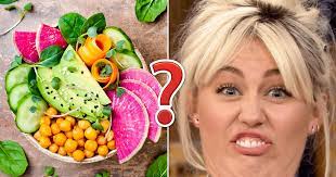 Whether you have a science buff or a harry potter fa. Don T Call Yourself Vegan If You Can T Get 14 17 On This Quiz