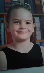 Rest in Peace Ronald Wayne Landman