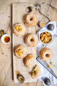 Bundt Cakes Passion Et Compotee D Ananas Recette Bundt Cake Cake Aux Fruits Ananas