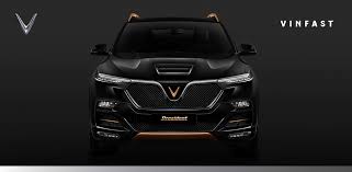 We did not find results for: News Marklines Automotive Industry Portal