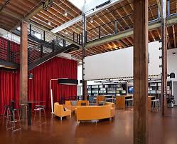 Tim ryan is laying the groundwork for a run at ohio's open senate seat, a source familiar with his plans tells cnn, with the congressman planning a potential announcement in late february or early. Tim Ryan Construction Inc 19307 8th Avenue Ne Suite A Poulsbo Wa 98370 360 779 7667