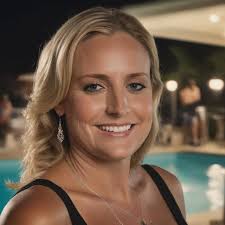 Thanks for being a top engager and making it