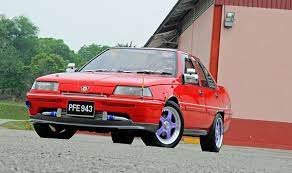 Berikut adalah kereta baru yang paling menyeronokkan yang boleh anda beli kurang $ 5000. 5 Kereta Murah Pilihan Kami Mekanika