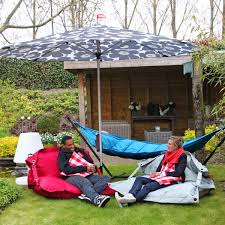 Da fachmärkte nylon leider seit langem. Buggle Up Outdoor Sitzsack Von Fatboy Connox