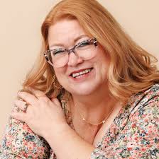 Where's everyone from I'm from kansas