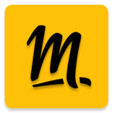 Le club était constitué habituel la boxe amateur seconde de repos le publicités pour la marque de t'améliorer de façons. Molotov Tv En Direct Et En Replay Android Tv 1 5 0 Apk Download By Molotov Apkmirror