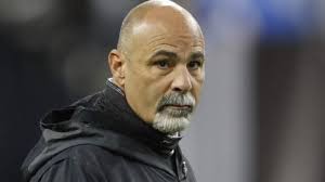 Dalton Cooper News, Stats, Bio & Fantasy