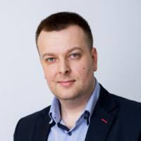 Absolwent i liceum ogólnokształcącego im. Krzysztof Sobolewski Senior Team Leader Natwest Group Linkedin