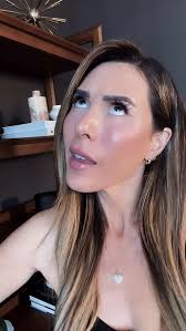 I used to think being a “nice girl” was a strength. , Turns out, it was my  biggest block (and it was actually annoying the crap out of most people I  interacted with🤦‍♀️) , Choosing to stop being a ...