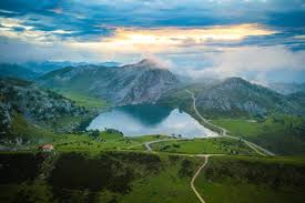 In addition to that, we have over 1,000,000 hotel options globally to choose from. Hiking Picos De Europa The Ultimate Guide Free Maps Kevmrc Com