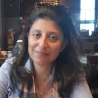 60+ "Nancy P" profiles