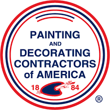 Your experienced fairfield county painting and remodeling experts. 2015 Painting And Decorating Industry Award Winners Announced Painting And Decorating Contractors Of America Prlog