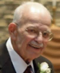 Daniel Horrigan's Instagram, Twitter & Facebook