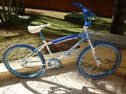 Pin De Glen Brown Em Things Bike Caloi Cross Bicicletas Antigas Caloi 10