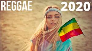 Reggae internacional ouvir e baixar musicas gratis,busque entre milhares de musicas ,buscador de mp3 totalmente gratis. Reggae Do Maranhao Alan Walker K 391 Alan Walker Maranhao Musica Reggae