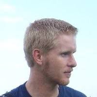 10+ "Eric Crowther" profiles