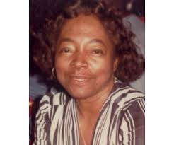 Evelyn Harper Obituary (2025)