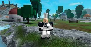 If you enjoyed the video make sure to like and subscribe. Roblox Anime Fighting Simulator Codes February 2021