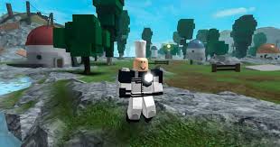 Super saiyan simulator 2 codes. Roblox Anime Fighting Simulator Codes April 2021