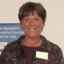New Hampshire Environmental Educator Award