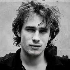 Jeff Buckley's Life and Music Legacy