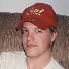 Kurt Austin Obituary & Funeral