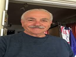 Class of 1970 50th Year Class Reunion Newsletter