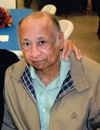 Obituary for Charles Lynn Jones