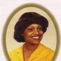 Lynn T. Rawlings Obituary