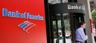 Bank lifestyles events & services bank better. Bank Of America Files Yet Another Blockchain Patent Finance Magnates