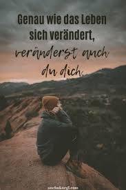 Vergangenheit Loslassen Wie Du Altes Und Vergangenes Loslasst 4 Tipps In 2020 Inspirierende Zitate Und Spruche Selbstliebe Lernen Loslassen