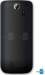 Karbonn K4+ Titan full specifications ...