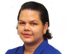 Danila Dilba Health Service