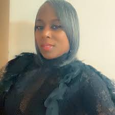 How to help a homeless woman in Racine, WI?