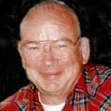 Donald D. Foulk Obituary June 12, 2015