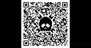 A super handy qr code generator / creator for you. How To Put Your Logo In A Qr Code Hackaday