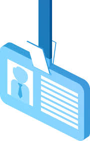 Kaseya vsa's automation has allowed more client support with fewer technicians, resulting in a cost saving for us. Kaseya Brand Learn About Kaseya S Logo S Colors And Guidelines Kaseya