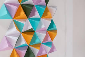 Making unique diy crafts using recycled materials is my hobby and i love to share my knowledge more about stylenrichdiy ». Diy 3d Artwork Wow Cricut