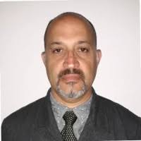 90+ "Velasquez Marcano" profiles